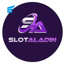 slotaladin